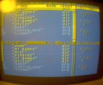 ide64 picture