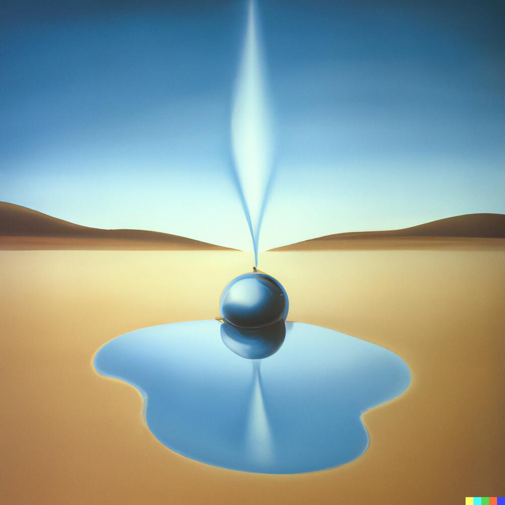 Artwork DALL-E_DusteD_00029