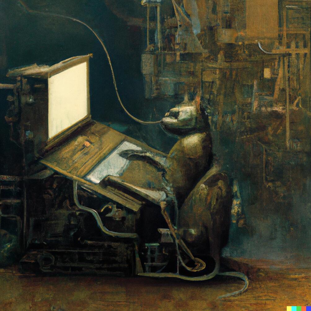 Artwork DALL-E_DusteD_00043