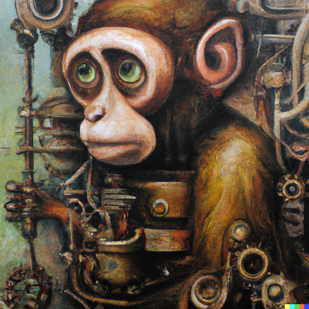 Artwork DALL-E_DusteD_00066