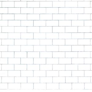 album cover art
