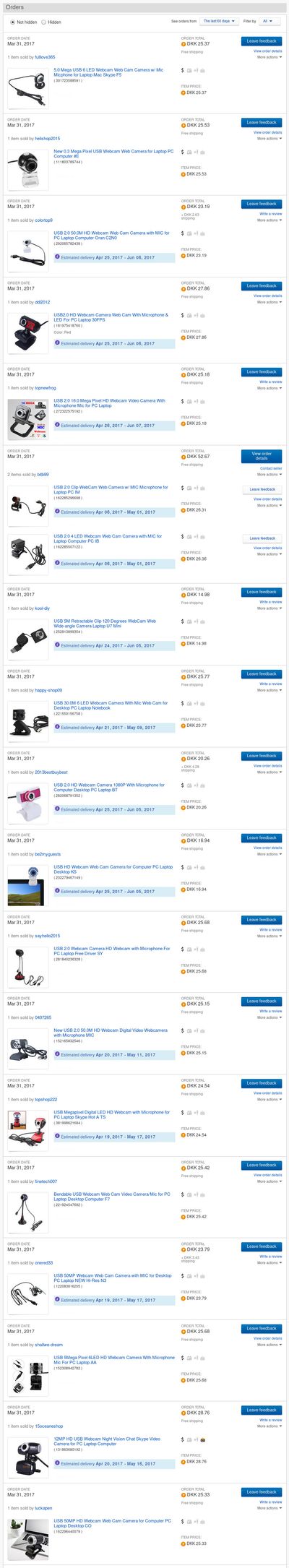 2017-03-31_ebayWebcams.jpg