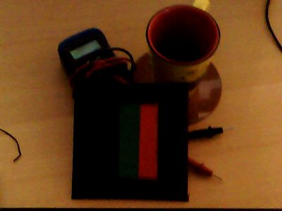 2017-08-06_cam_1-indoor.png
