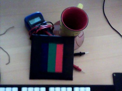 2017-08-06_cam_11-indoor.png