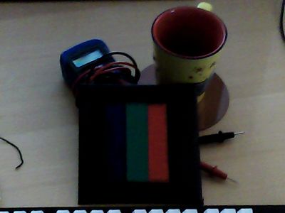 2017-08-06_cam_2-indoor.png