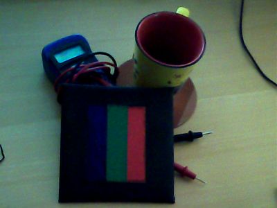 2017-08-06_cam_3-indoor.png