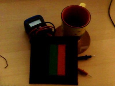 2017-08-06_cam_4-indoor.png