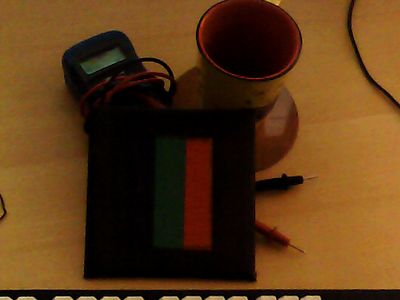 2017-08-06_cam_6-indoor.png