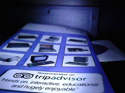 2017-08-06_cam_7-drawer.png
