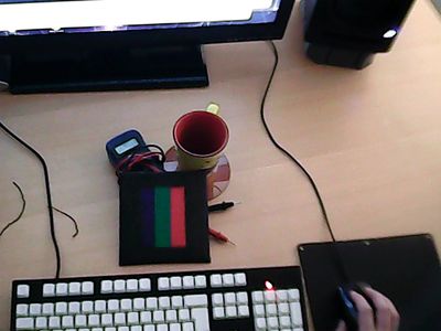 2017-08-06_cam_7-indoor1.png