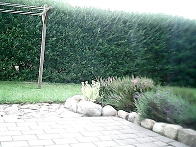 2017-08-06_cam_7-outdoor.png