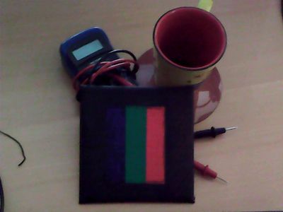 2017-08-06_cam_9-indoor.png