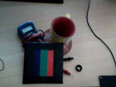 2017-08-06_cam_A-indoor.png