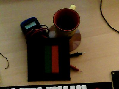 2017-08-06_cam_B-indoor.png