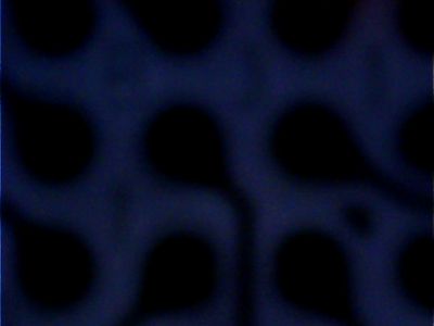2017-08-06_cam_C-artifact.png