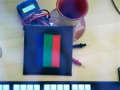 2017-08-06_cam_C-inside.png
