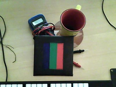2017-08-06_cam_D-indoor.png