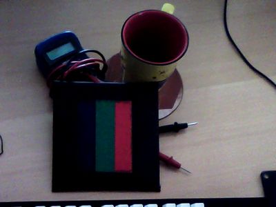 2017-08-06_cam_E-indoor.png