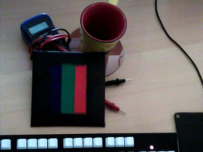 2017-08-06_cam_F-indoor.png