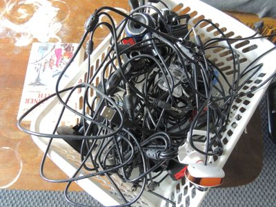 2017-08-06_cams.JPG